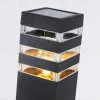 Уличный ландшафтный светильник Ambrella Light Garden ST2582 ST2582 - 4