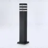 Уличный ландшафтный светильник Ambrella Light Garden ST2582 ST2582 - 2