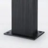 Уличный ландшафтный светильник Ambrella Light Garden ST2588 ST2588 - 3