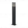 Уличный ландшафтный светильник Ambrella Light Garden ST2588 ST2588 - 1