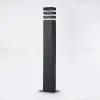 Уличный ландшафтный светильник Ambrella Light Garden ST2588 ST2588 - 2