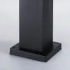 Уличный ландшафтный светильник Ambrella Light Garden ST2582 ST2582 - 3