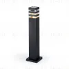 Уличный ландшафтный светильник Ambrella Light Garden ST2582 ST2582 - 1