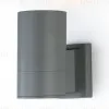 Уличный настенный светильник Ambrella Light Garden ST2909 ST2909 - 1