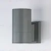 Уличный настенный светильник Ambrella Light Garden ST2909 ST2909 - 2