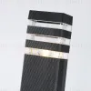 Уличный ландшафтный светильник Ambrella Light Garden ST2588 ST2588 - 4