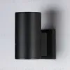 Уличный настенный светильник Ambrella Light Garden ST2911 ST2911 - 2