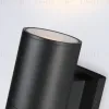 Уличный настенный светильник Ambrella Light Garden ST2911 ST2911 - 4