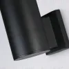 Уличный настенный светильник Ambrella Light Garden ST2911 ST2911 - 3