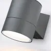 Уличный настенный светильник Ambrella Light Garden ST3301 ST3301 - 3