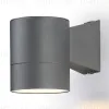 Уличный настенный светильник Ambrella Light Garden ST3301 ST3301 - 1