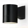 Уличный настенный светильник Ambrella Light Garden ST3302 ST3302 - 1