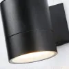 Уличный настенный светильник Ambrella Light Garden ST3302 ST3302 - 3