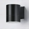 Уличный настенный светильник Ambrella Light Garden ST3302 ST3302 - 2