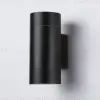 Уличный настенный светильник Ambrella Light Garden ST3304 ST3304 - 2
