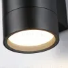 Уличный настенный светильник Ambrella Light Garden ST3304 ST3304 - 3