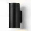 Уличный настенный светильник Ambrella Light Garden ST3304 ST3304 - 1