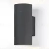 Уличный настенный светильник Ambrella Light Garden ST3303 ST3303 - 1