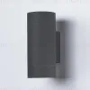 Уличный настенный светильник Ambrella Light Garden ST3303 ST3303 - 2