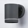 Уличный настенный светильник Ambrella Light Garden ST3323 ST3323 - 2