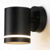Уличный настенный светильник Ambrella Light Garden ST3327 ST3327 - 1