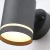 Уличный настенный светильник Ambrella Light Garden ST3323 ST3323 - 3