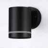 Уличный настенный светильник Ambrella Light Garden ST3327 ST3327 - 2