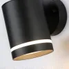 Уличный настенный светильник Ambrella Light Garden ST3327 ST3327 - 4