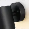 Уличный настенный светильник Ambrella Light Garden ST3327 ST3327 - 3