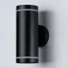 Уличный настенный светильник Ambrella Light Garden ST3333 ST3333 - 2