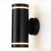 Уличный настенный светильник Ambrella Light Garden ST3333 ST3333 - 1