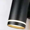 Уличный настенный светильник Ambrella Light Garden ST3333 ST3333 - 3