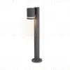 Уличный ландшафтный светильник Ambrella Light Garden ST3342 ST3342 - 1