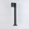 Уличный ландшафтный светильник Ambrella Light Garden ST3342 ST3342 - 2