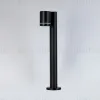 Уличный ландшафтный светильник Ambrella Light Garden ST3343 ST3343 - 2