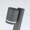Уличный ландшафтный светильник Ambrella Light Garden ST3342 ST3342 - 3