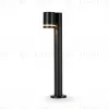 Уличный ландшафтный светильник Ambrella Light Garden ST3343 ST3343 - 1