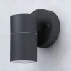 Уличный настенный светильник Ambrella Light Garden ST3702 ST3702 - 2