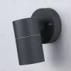 Уличный настенный светильник Ambrella Light Garden ST3702 ST3702 - 3