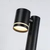 Уличный ландшафтный светильник Ambrella Light Garden ST3343 ST3343 - 3