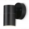 Уличный настенный светильник Ambrella Light Garden ST3705 ST3705 - 1
