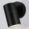 Уличный настенный светильник Ambrella Light Garden ST3705 ST3705 - 3