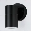 Уличный настенный светильник Ambrella Light Garden ST3705 ST3705 - 2