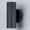 Уличный настенный светильник Ambrella Light Garden ST3706 ST3706 - 2