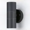 Уличный настенный светильник Ambrella Light Garden ST3706 ST3706 - 1