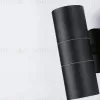 Уличный настенный светильник Ambrella Light Garden ST3707 ST3707 - 3