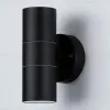 Уличный настенный светильник Ambrella Light Garden ST3707 ST3707 - 2