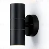 Уличный настенный светильник Ambrella Light Garden ST3707 ST3707 - 1