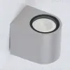 Уличный настенный светильник Ambrella Light Garden ST3721 ST3721 - 2