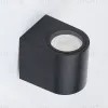 Уличный настенный светильник Ambrella Light Garden ST3722 ST3722 - 2